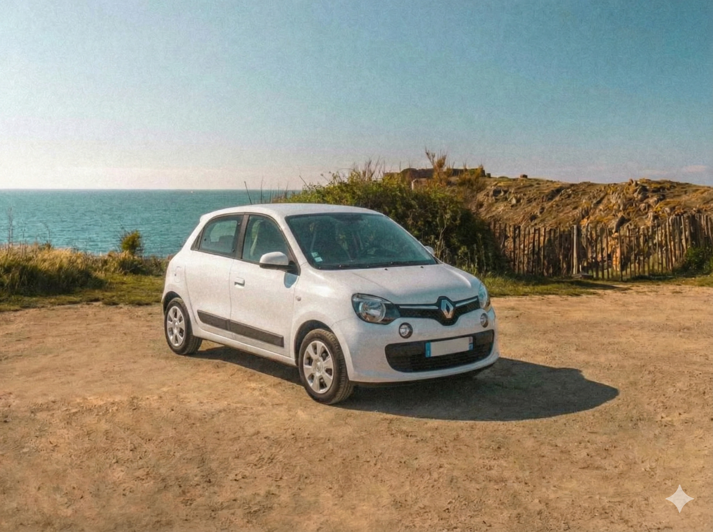 Twingo